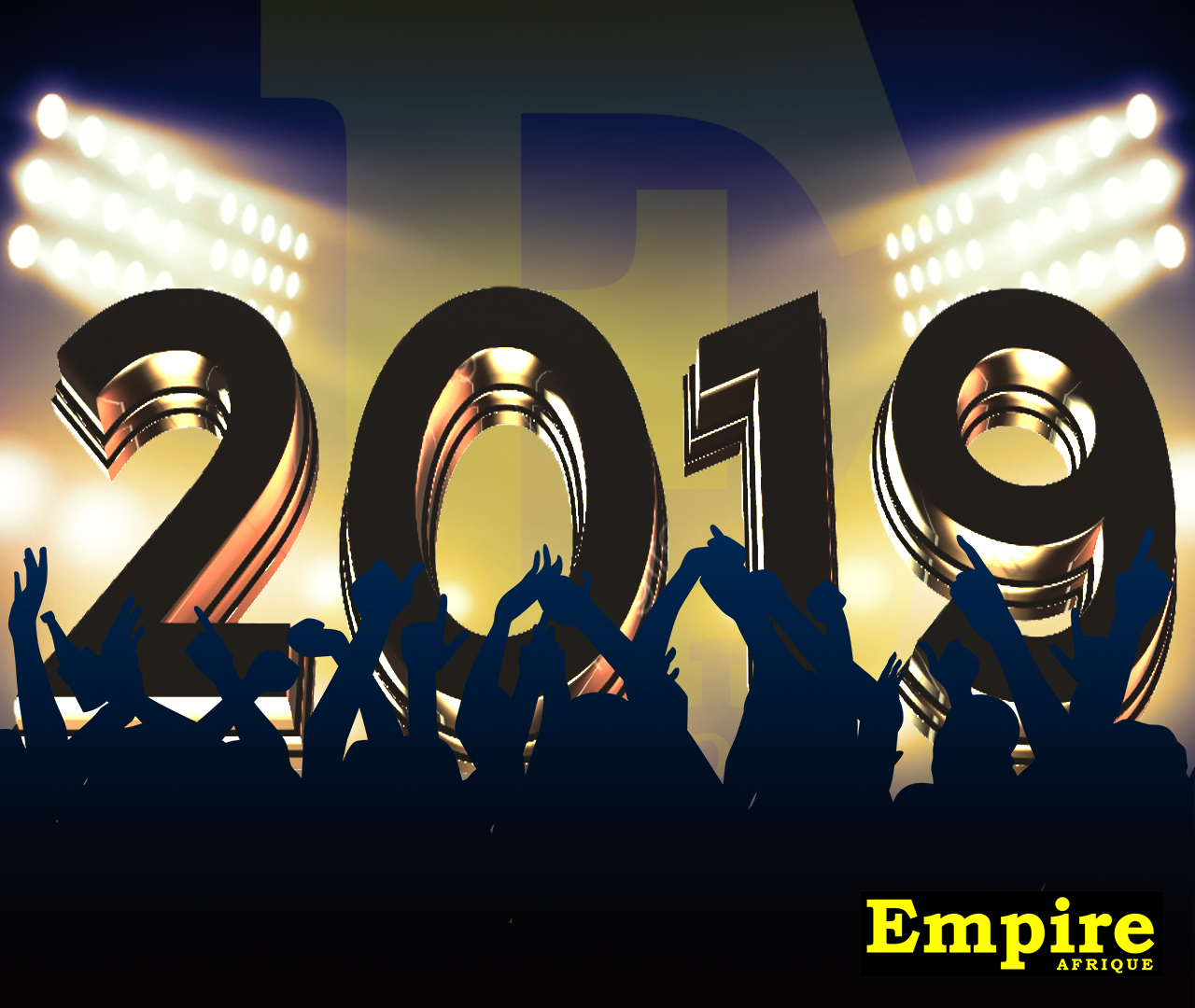 HIP HOP MALIEN: Les 20 Gars du Mouvement en 2019