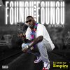 Founou Founou - Fouken J