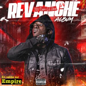 Revanche - Titiden Lil Iba