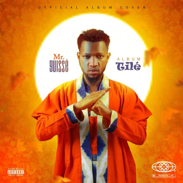 Tilé - Mr Guissé