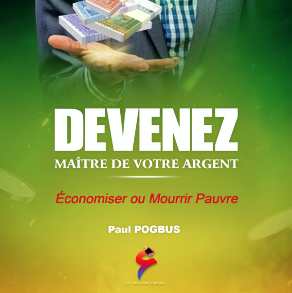 devenez maitres de vos finances principal