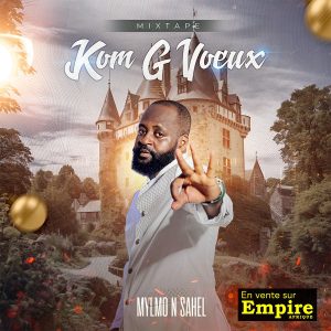 Kom G Voeux - Mylmo