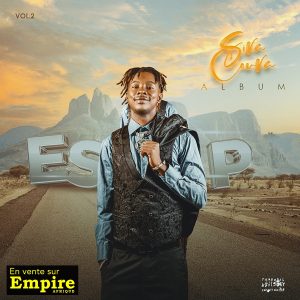 Sira Coura - Esco P