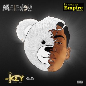 Mr Key (suite) - Malakey